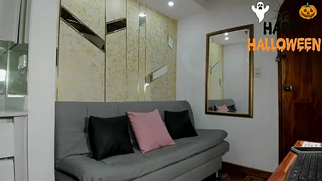 sofi laane online show from 10.17.25