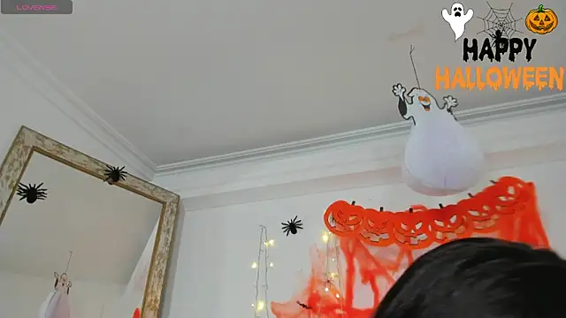 sofi laane online show from 10.30.25