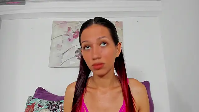 sofi laane online show from 11.07.25