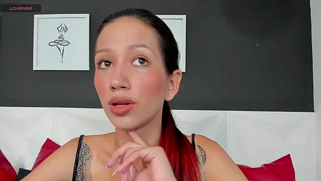 sofi laane online show from 11.22.25