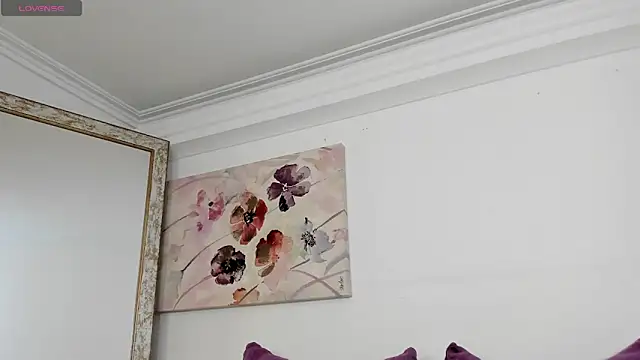 sofi laane online show from 11.23.25