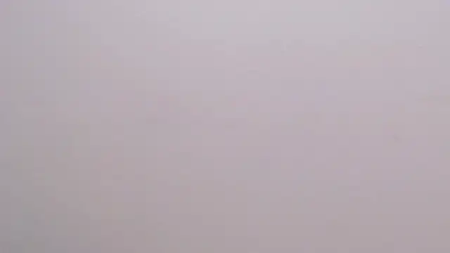 Snapshot of RomeoMillerr chatting on 11.07.25 RomeoMillerr online show from 11.07.25