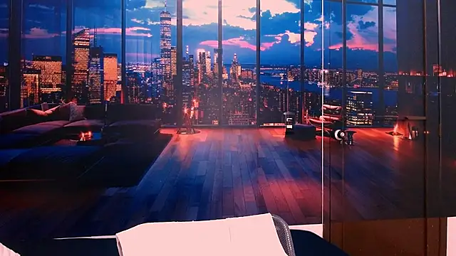 Snapshot of RomeoMillerr chatting on 11.14.25 RomeoMillerr online show from 11.14.25