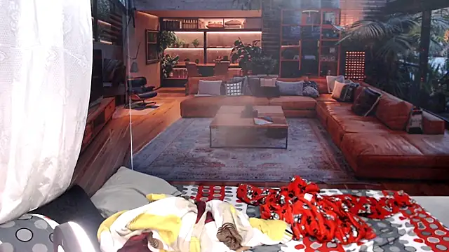 RomeoMillerr online show from 06.16.26