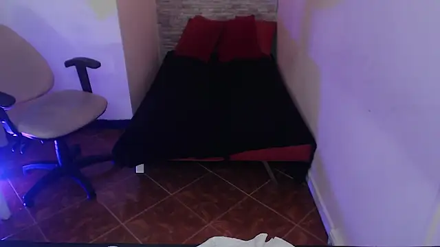  ceeleste cute  online show from 10.01.25