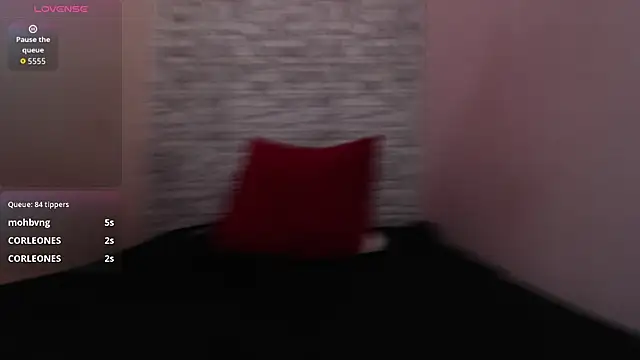  ceeleste cute  online show from 10.10.25