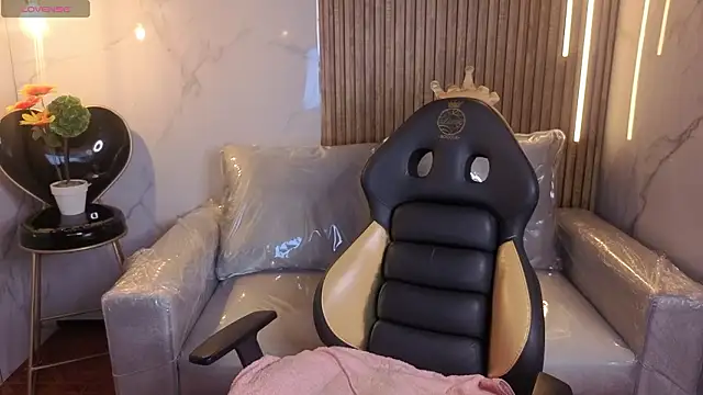  ceeleste cute  online show from 03.12.26