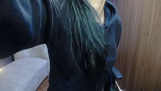  ceeleste cute  online show from 05.10.26