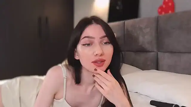 AnaMoonlight online show from 11.07.25