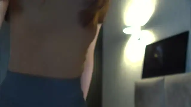 AnaMoonlight online show from 02.25.26