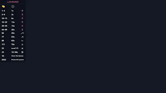 Ur neighbor Kira online show from 02.22.26