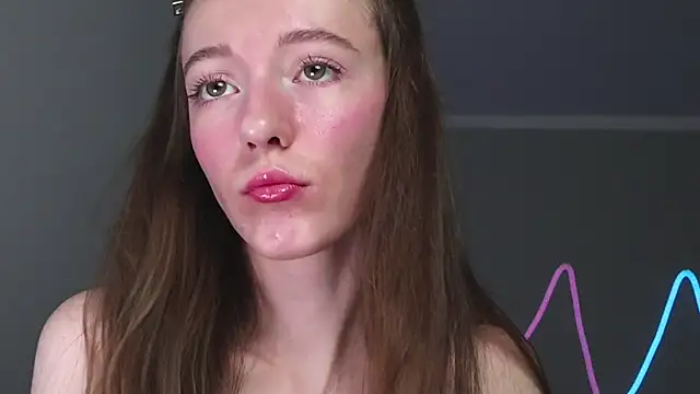 Why me stella online show from 10.18.25