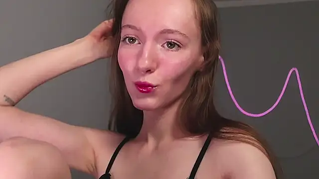 Why me stella online show from 10.22.25