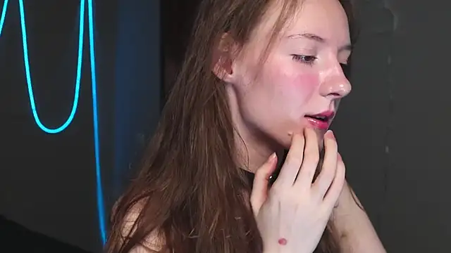 Why me stella online show from 11.15.25