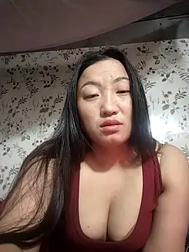 zhen-zo online show from 11.28.25