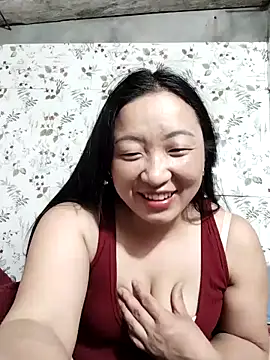 zhen-zo online show from 05.06.26