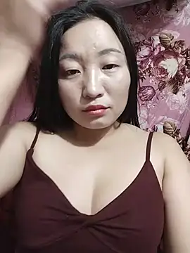 zhen-zo online show from 06.12.26