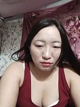 zhen-zo online show from 07.26.26