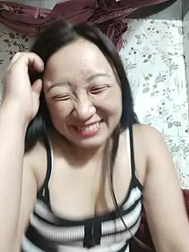 zhen-zo online show from 07.30.26