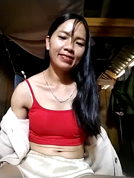 lmc-zz online show from 10.08.25