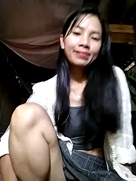 lmc-zz online show from 10.25.25