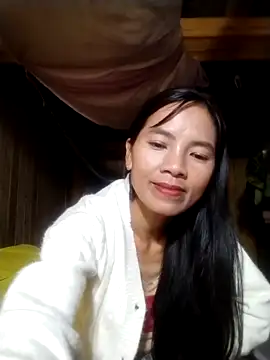 lmc-zz online show from 11.03.25