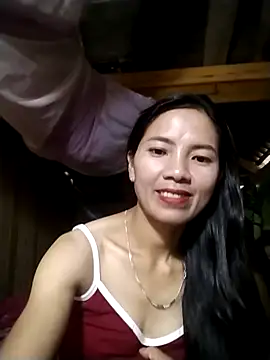 lmc-zz online show from 11.11.25