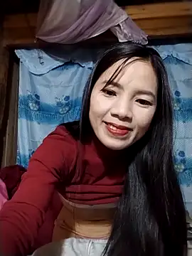 lmc-zz online show from 12.14.25