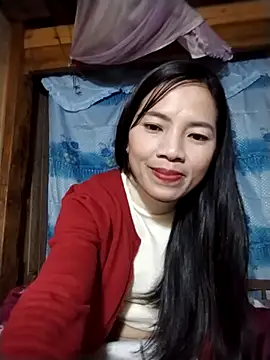 lmc-zz online show from 12.21.25