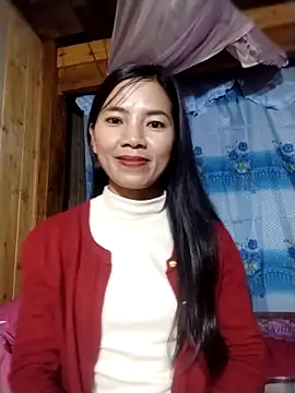 lmc-zz online show from 12.22.25