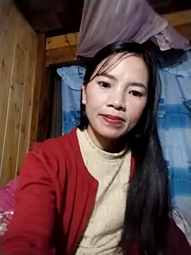 lmc-zz online show from 12.23.25