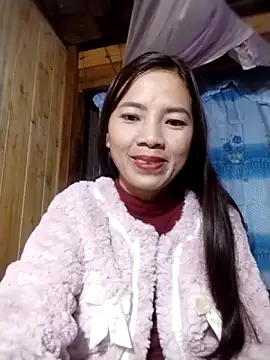 lmc-zz online show from 01.07.26