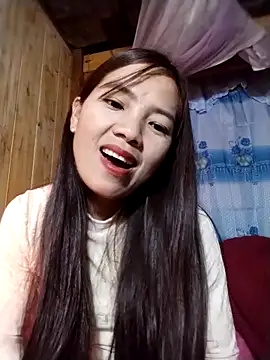 lmc-zz online show from 01.15.26