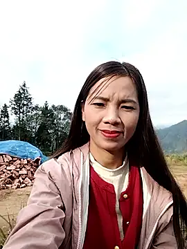 lmc-zz online show from 01.17.26