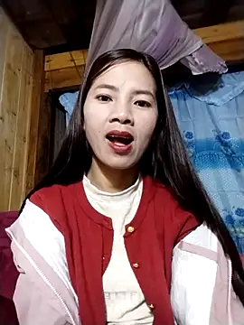 lmc-zz online show from 01.18.26