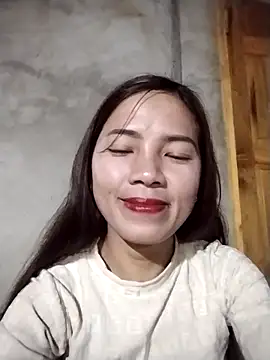 lmc-zz online show from 02.21.26