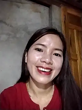 lmc-zz online show from 02.25.26