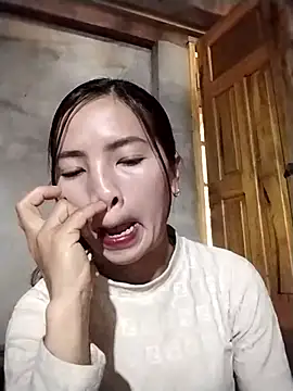 lmc-zz online show from 02.27.26