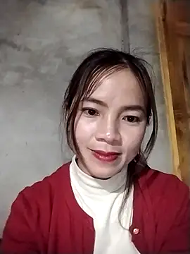 lmc-zz online show from 03.14.26