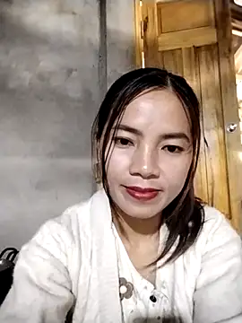 lmc-zz online show from 04.21.26