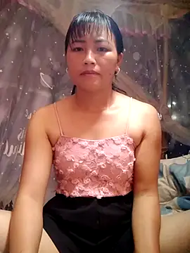 buddy-sexy online show from 10.02.25