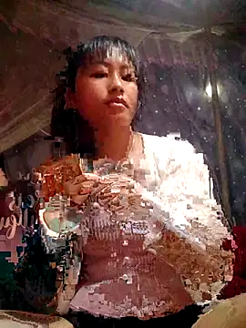 buddy-sexy online show from 10.04.25