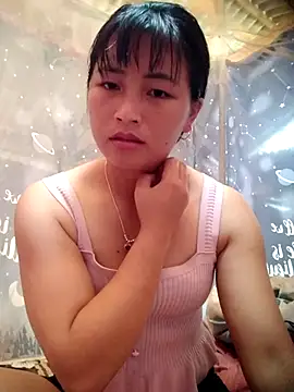 buddy-sexy online show from 10.10.25