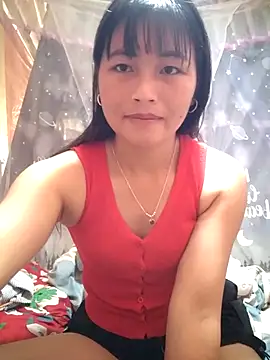 buddy-sexy online show from 10.19.25