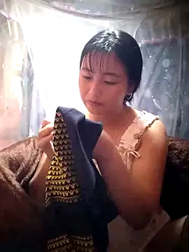 buddy-sexy online show from 11.01.25