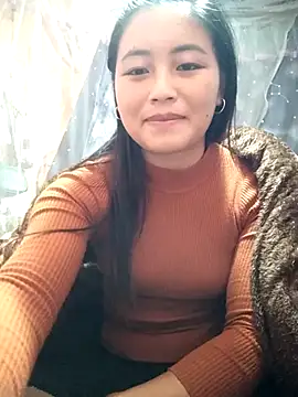 buddy-sexy online show from 11.05.25