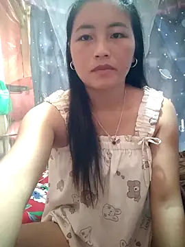 buddy-sexy online show from 11.10.25