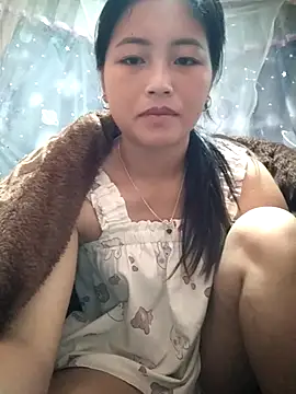 buddy-sexy online show from 11.15.25