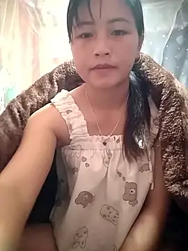 buddy-sexy online show from 11.16.25