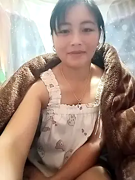 buddy-sexy online show from 11.24.25